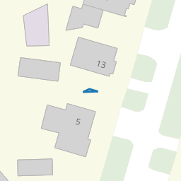 Perceel GFN00-C-5508