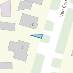 Perceel GFN00-C-5509