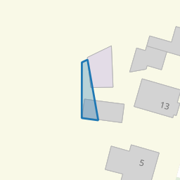 Perceel GFN00-C-5510