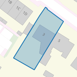 Perceel GFN00-C-5513