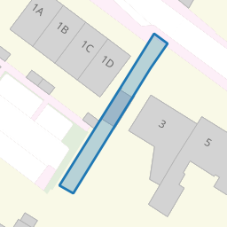 Perceel GFN00-C-5514