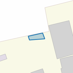 Perceel GFN00-C-5518