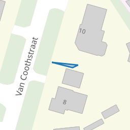 Perceel GFN00-C-5521