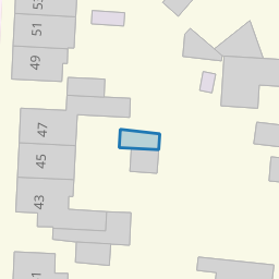 Perceel GFN00-C-5526