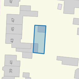 Perceel GFN00-C-5527