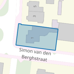 Perceel GFN00-C-5528