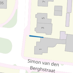 Perceel GFN00-C-5530