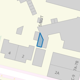 Perceel GFN00-C-5541