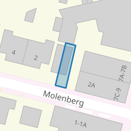 Perceel GFN00-C-5543