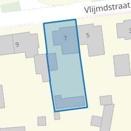 Perceel GFN00-C-5546