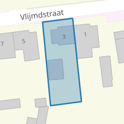 Perceel GFN00-C-5548