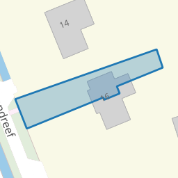 Perceel GFN00-C-5549