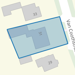 Perceel GFN00-C-5552