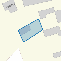 Perceel GFN00-C-5553