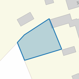 Perceel GFN00-C-5554