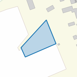 Perceel GFN00-C-5555