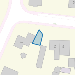 Perceel GFN00-C-5556