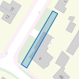 Perceel GFN00-C-5558