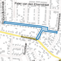 Perceel GFN00-C-5559