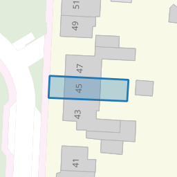 Perceel GFN00-C-5561