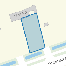 Perceel GFN00-C-5562