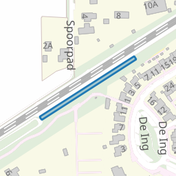 Perceel GFN00-C-5565