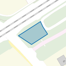 Perceel GFN00-C-5566