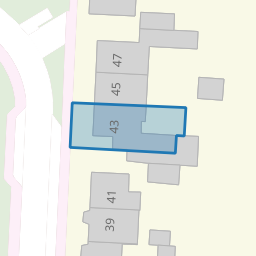 Perceel GFN00-C-5569