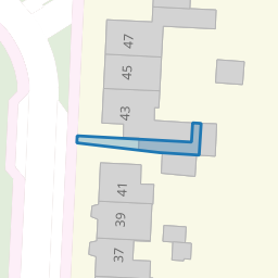 Perceel GFN00-C-5570