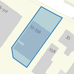 Perceel GFN00-C-5571