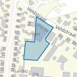 Perceel GFN00-C-5572