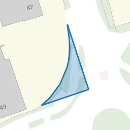 Perceel GFN00-C-5580