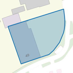 Perceel GFN00-C-5581