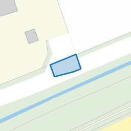 Perceel GFN00-C-5584