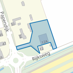 Perceel GFN00-C-5585