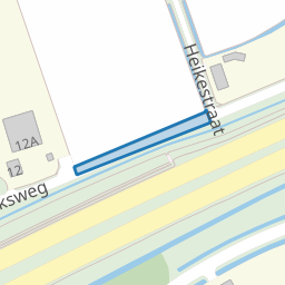 Perceel GFN00-C-5586