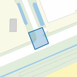 Perceel GFN00-C-5590