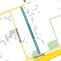 Perceel GFN00-C-5591