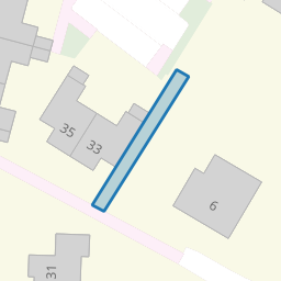 Perceel GFN00-C-5592