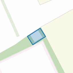 Perceel GFN00-C-5594