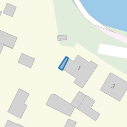 Perceel GFN00-C-5596