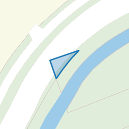 Perceel GFN00-C-5600