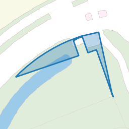 Perceel GFN00-C-5602