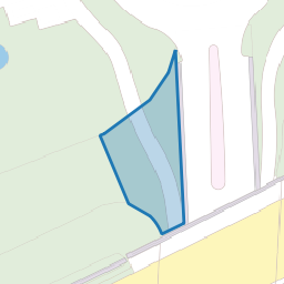 Perceel GFN00-C-5607