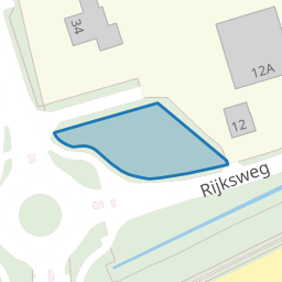 Perceel GFN00-C-5610