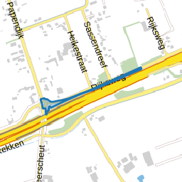 Perceel GFN00-C-5611