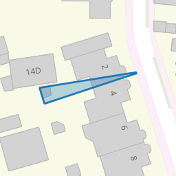 Perceel GFN00-C-5616