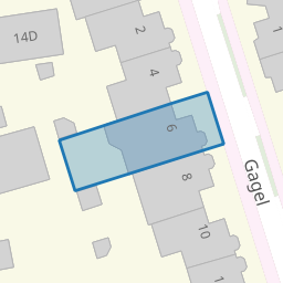 Perceel GFN00-C-5618