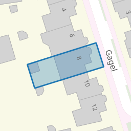 Perceel GFN00-C-5619