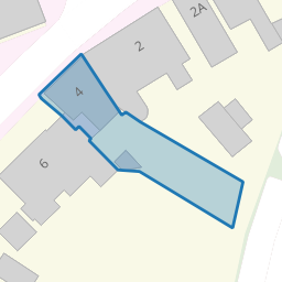 Perceel GFN00-C-5624